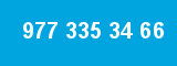 977 335 34 66 977 335 34 66